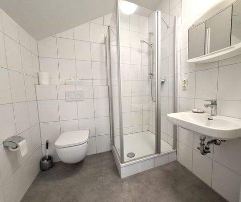 11.Gewerbe links.jpg