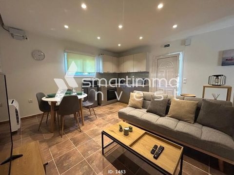 Acharavi, Thinali Wohnungen, Acharavi, Thinali Wohnung kaufen