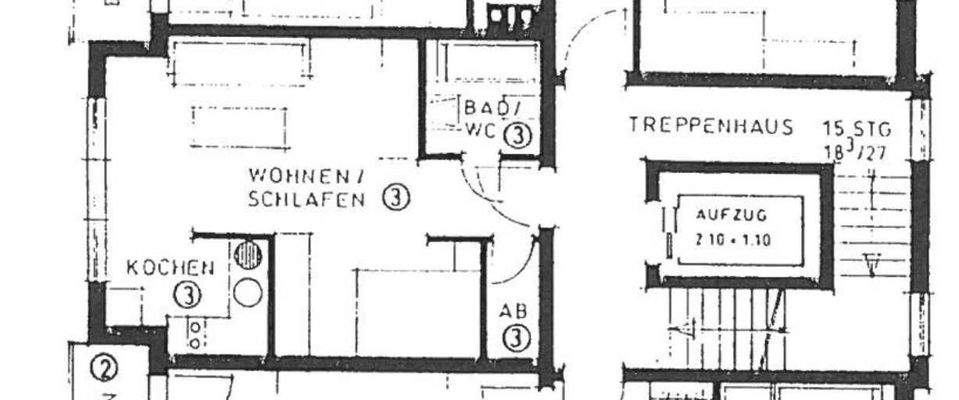 GR 1. Obergeschoss mitte WE 03.jpg