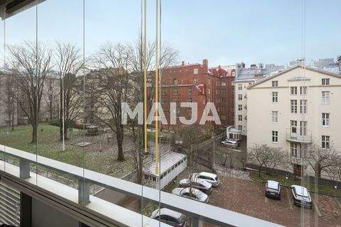 Helsinki Wohnungen, Helsinki Wohnung kaufen