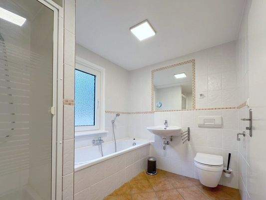 14340 LooseImmo Vollbad 