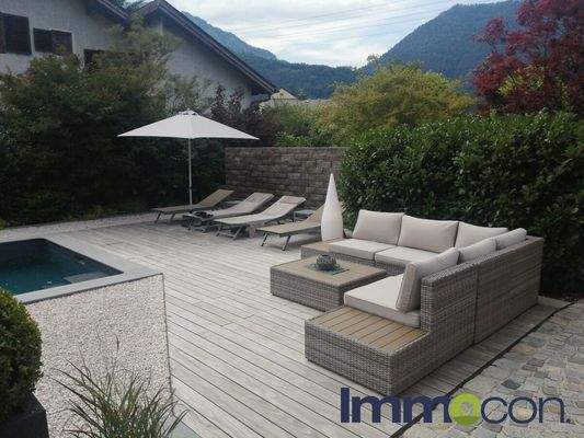 IMG-20250830-WA0002 (2)