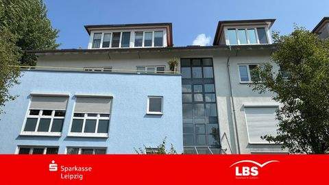 Leipzig Wohnungen, Leipzig Wohnung kaufen