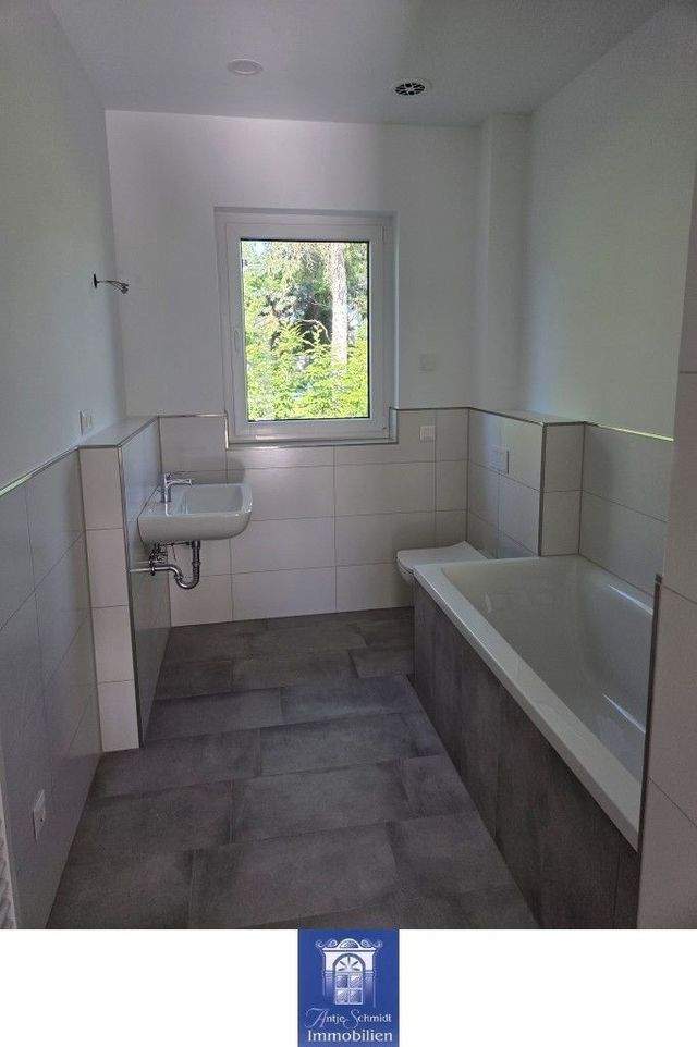 Modernes Einfamilienhaus in ruhiger, idyllischer Wohnlage mit großem Garten - Foto 5