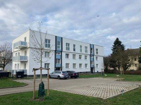 Bochum Wohnungen, Bochum Wohnung mieten