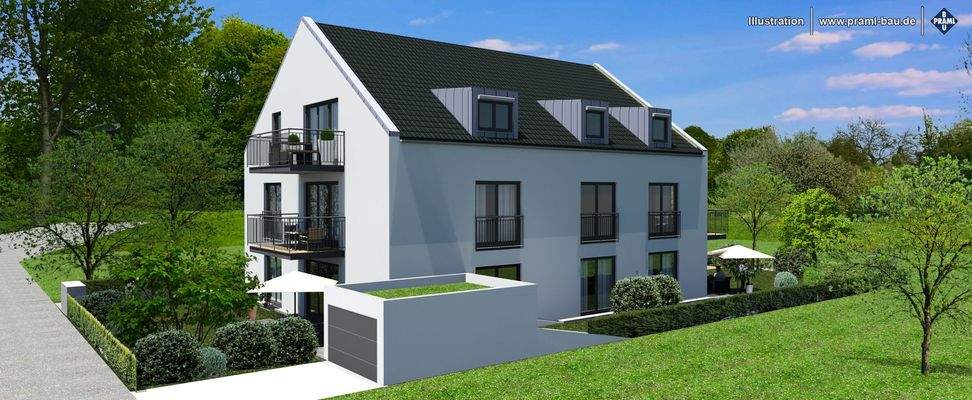 Ansicht Eingang TG Abfahrt  normal gerändert-2