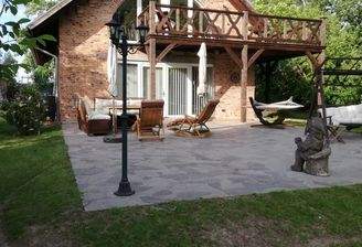 IMG_20260703_185835