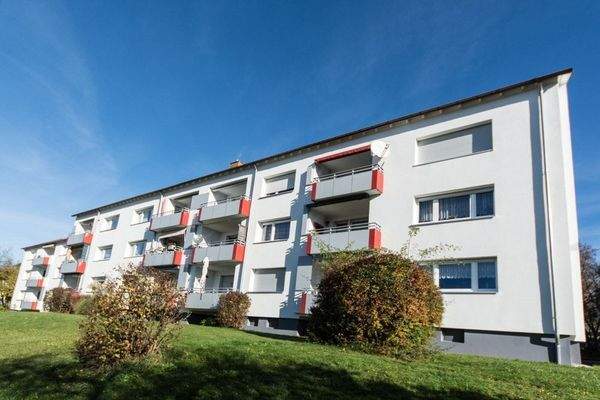 ... gemeinschaftlichen Garten