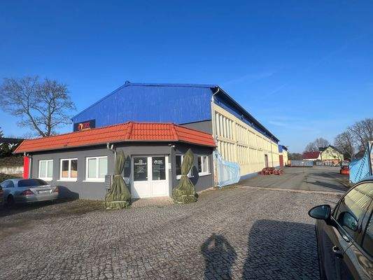 WhatsApp Image 2023-02-13 at 15.19.08.jpeg