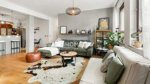 Stuttgart Wohnungen, Stuttgart Wohnung kaufen