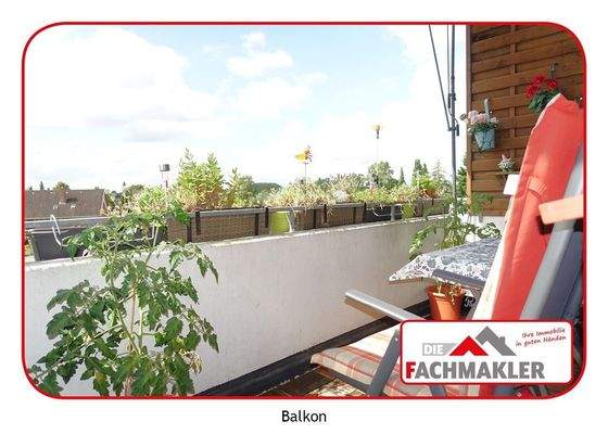 Objekt__117__Whg_21_03