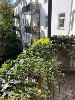 Balkon 2.jpg