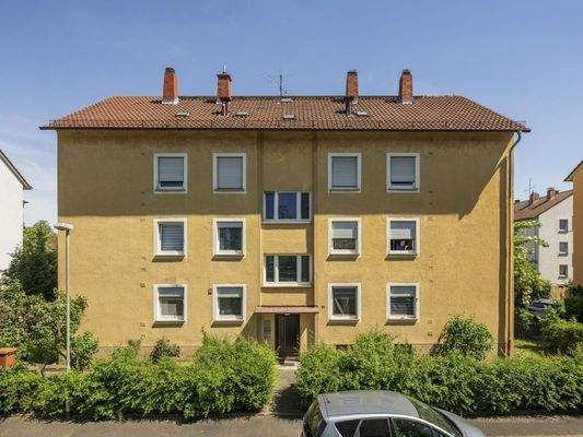 Kurt_Schumacher_Str_11_1