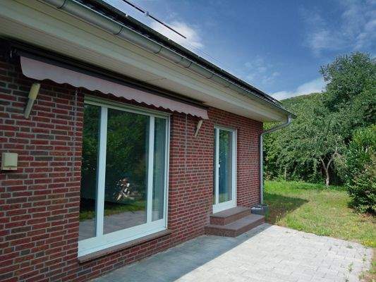 WhatsApp Image 2025-07-23 at 16.47.40(1)