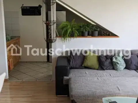 Bonn Wohnungen, Bonn Wohnung mieten
