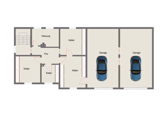 3_37390_752140_1981573_Maklaro_OSS_Grundriss_FIO-884536-1969_Kellergeschoss_1900_2300_jpg[1]