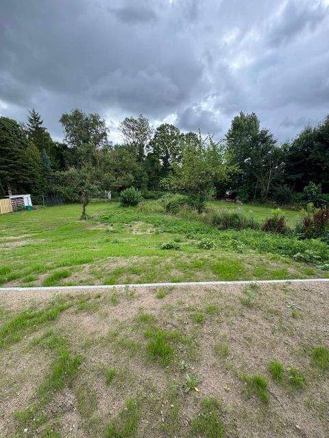 Wismar Wohnungen, Wismar Wohnung kaufen