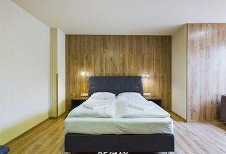 Gästezimmer