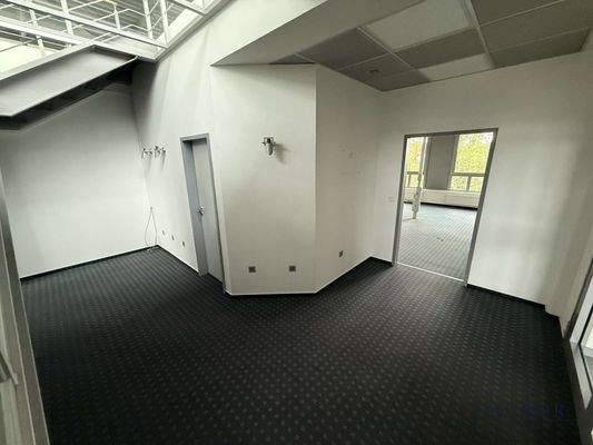 Eingangsbereich/Vorraum