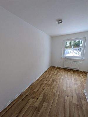 PXL_20260216_134057320