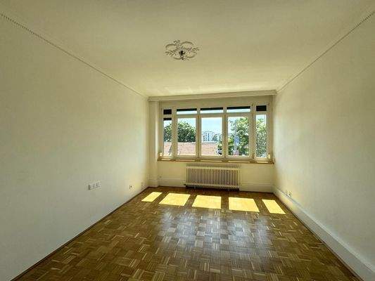 OG1 / Top 2 / Schlafzimmer 1 von 3