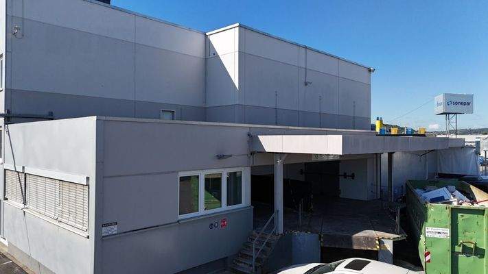 DJI_20250818102445_0037_D