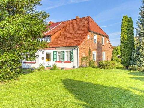 Ostseebad Prerow Häuser, Ostseebad Prerow Haus kaufen