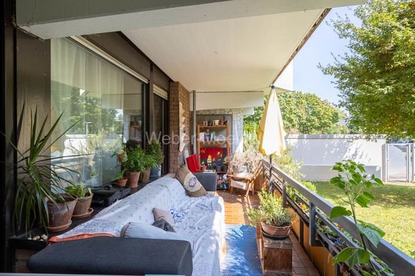 3328 Balkon c