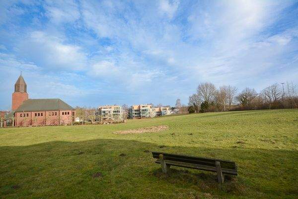 ETW-Travemünde 4-02.jpg