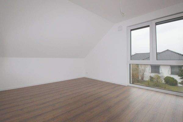 2. mögl. Kinderzimmer OG