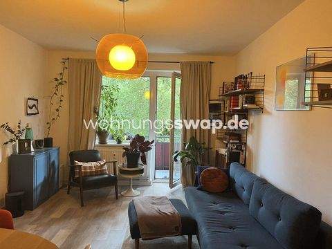 Hamburg Wohnungen, Hamburg Wohnung mieten