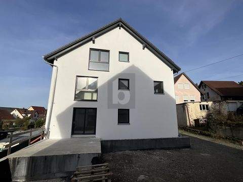 Nagold Häuser, Nagold Haus kaufen