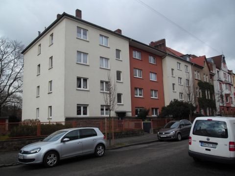 Hanau Wohnungen, Hanau Wohnung mieten