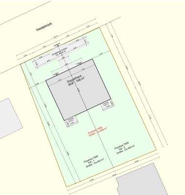 Heideknick 24 Lageplan Doppelhaus 15.01.2026.jpg