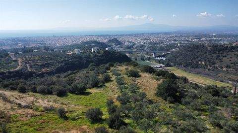 ???????? Grundstücke, ???????? Grundstück kaufen