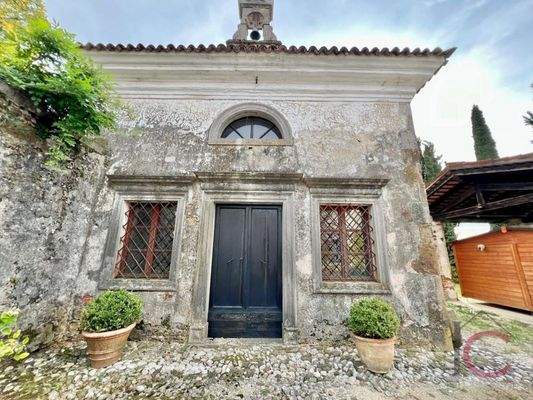 Liegenschaft Manzano (85)