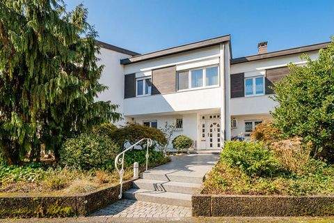 Emmendingen Häuser, Emmendingen Haus kaufen