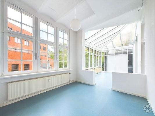 Altbau-Bürofläche_Dobbenviertel026