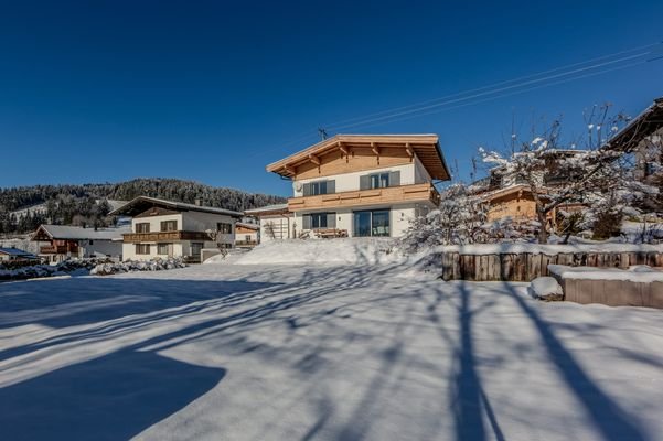 G_G_1411-HDR