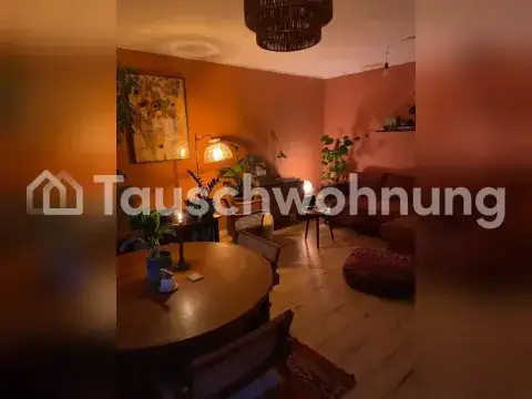 Bremen Wohnungen, Bremen Wohnung mieten