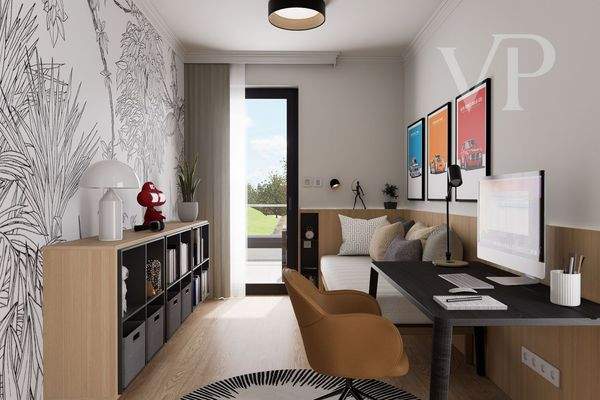 30 Gy.szoba 1_nappal