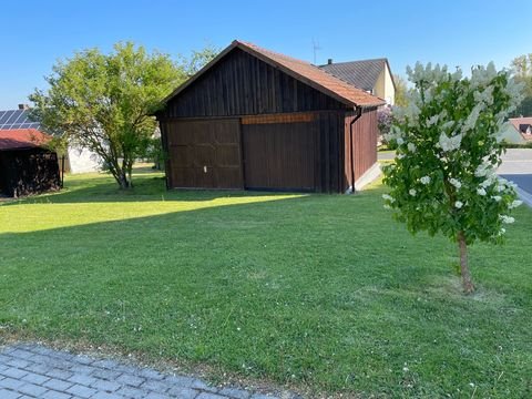Bad Neualbenreuth Häuser, Bad Neualbenreuth Haus kaufen