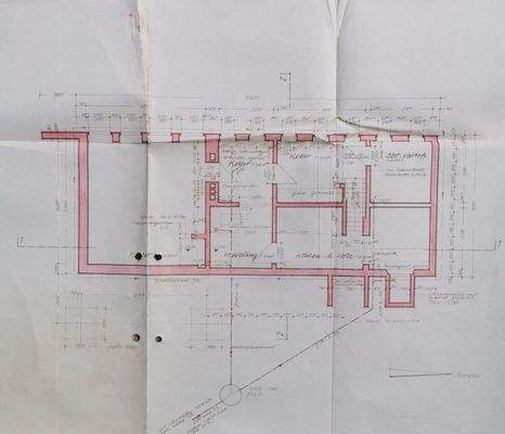 Grundriss Keller.jpg