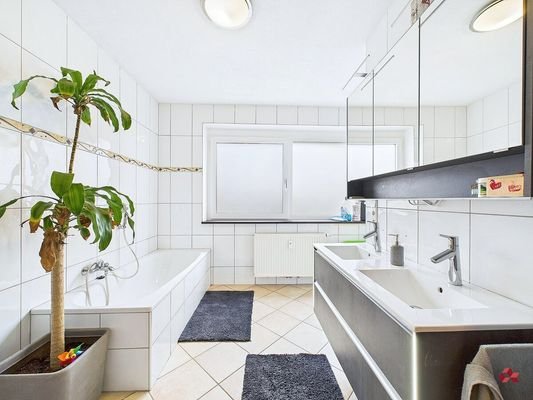 Badezimmer 1.1