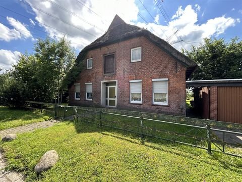 Berne Häuser, Berne Haus kaufen