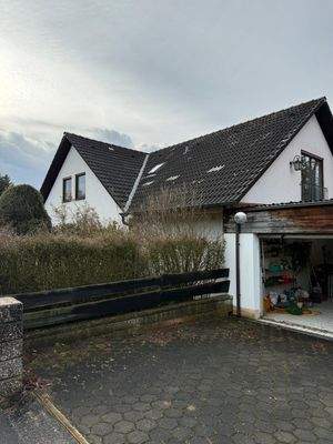 WhatsApp Image 2026-02-23 at 17.48.29 (2)