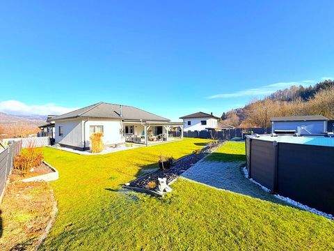 Feistritz im Rosental / Suetschach Häuser, Feistritz im Rosental / Suetschach Haus kaufen