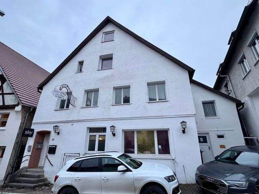 Groß (IMG_5240).jpeg