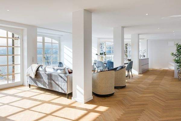 2025_02_17_Echterweg_300dpi-36