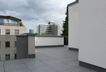 Große Dachterrasse